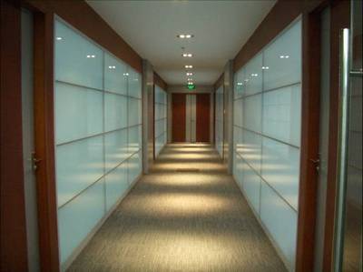 室內(nèi)外建筑裝飾工程設(shè)計_蘇州盛格裝飾_