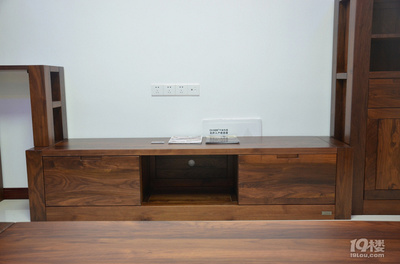 雙節實木家具工廠大放價，盡在蘇州19樓裝修專場