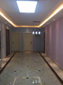 淞港別墅半包裝修價格解析 以潤騰裝飾4581元/㎡為例