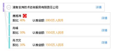 湖南安濤技術(shù)咨詢服務(wù)有限責(zé)任公司技術(shù)交流 提升專業(yè)能力，共創(chuàng)價(jià)值未來