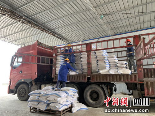 興文企業(yè)開足馬力忙生產(chǎn)，技術(shù)交流助力沖刺首季“開門紅”