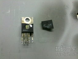 數(shù)字產(chǎn)品技術(shù)交流與咨詢 驅(qū)動創(chuàng)新與協(xié)作的新平臺