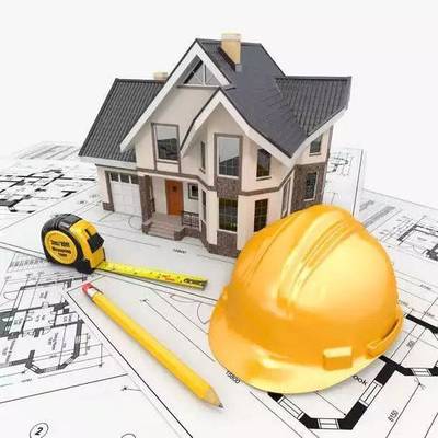 橫琴新區首份工程質量潛在缺陷保險落地，房屋建筑工程邁入風險管理新階段